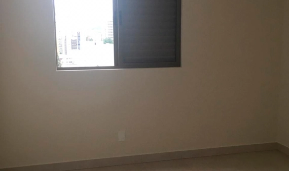 APARTAMENTO, ED. CALLIANO - CENTRO, CRICIÚMA