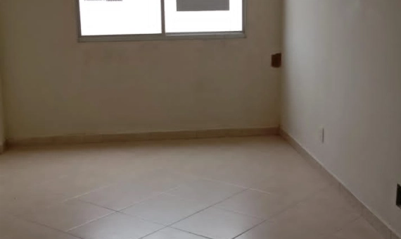 APARTAMENTO, ED. LOUISE - NOSSA SRA. DO ROSARIO, SÃO JOSÉ