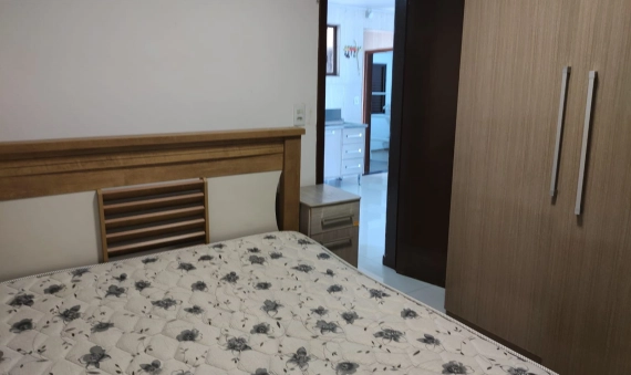 CASA - ZONA SUL, BALNEÁRIO RINCÃO