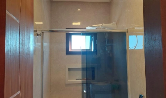 CASA, TEREZA CRISTINA - IÇARA