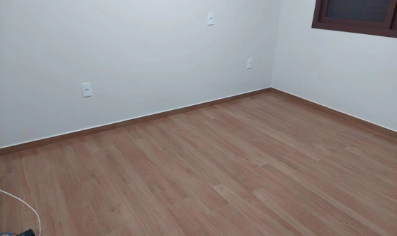 CASA, TEREZA CRISTINA - IÇARA