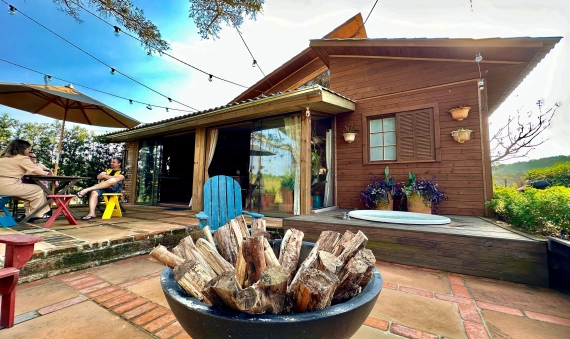 SITIO, PONTÃO-ARARANGUÁ