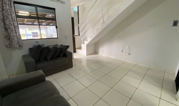 CASA, LOMBAS PEDREIRA - BALNEÁRIO RINCÃO/SC