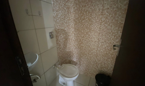 CASA, LOMBAS PEDREIRA - BALNEÁRIO RINCÃO/SC