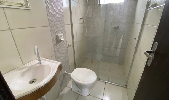 CASA, LOMBAS PEDREIRA - BALNEÁRIO RINCÃO/SC