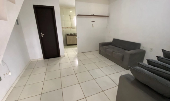 CASA, LOMBAS PEDREIRA - BALNEÁRIO RINCÃO/SC