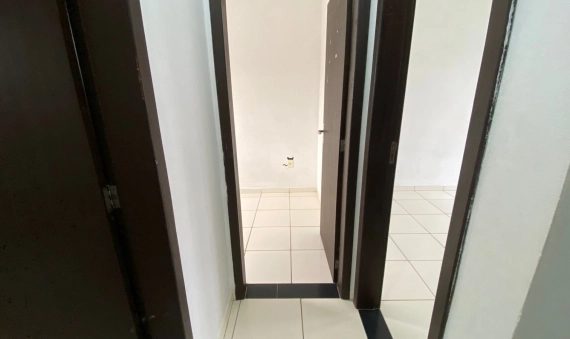 CASA, LOMBAS PEDREIRA - BALNEÁRIO RINCÃO/SC