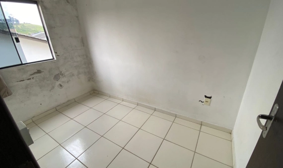 CASA, LOMBAS PEDREIRA - BALNEÁRIO RINCÃO/SC