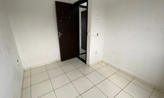 CASA, LOMBAS PEDREIRA - BALNEÁRIO RINCÃO/SC