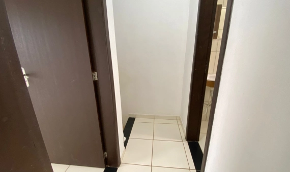 CASA, LOMBAS PEDREIRA - BALNEÁRIO RINCÃO/SC