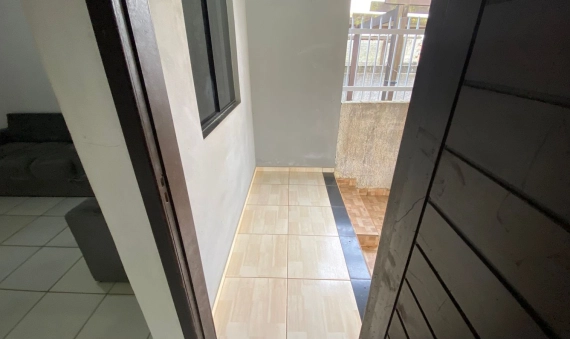 CASA, LOMBAS PEDREIRA - BALNEÁRIO RINCÃO/SC