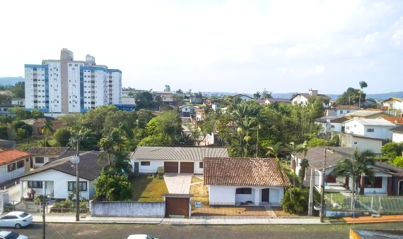 TERRENOS, RIO MAINA - CRICIÚMA