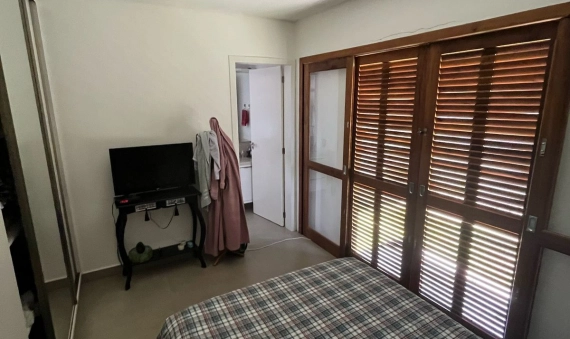 CASA - MINA BRASIL, CRICIÚMA