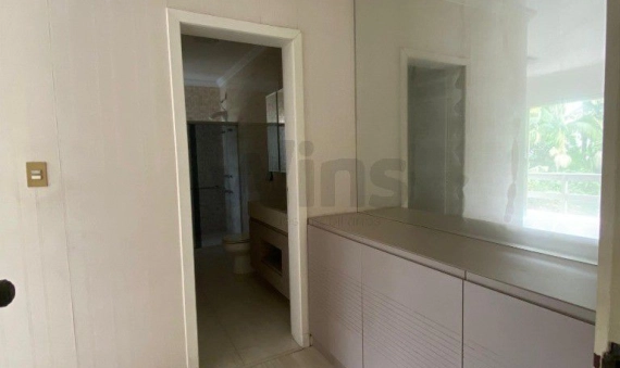 CASA - CENTRO, IÇARA