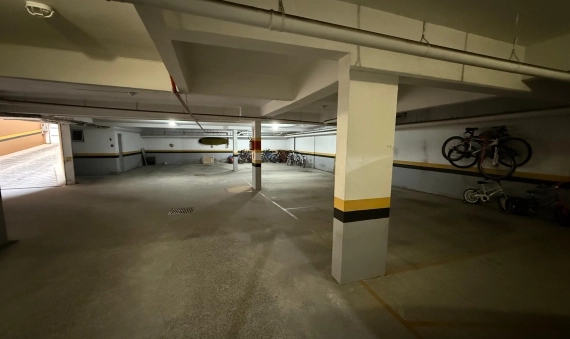 APARTAMENTO - RES. DAS ALAMEDAS, CENTRO, IÇARA