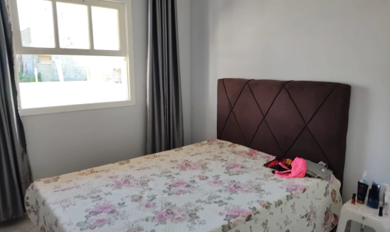 CASA - ZONA SUL, BALNEÁRIO RINCÃO