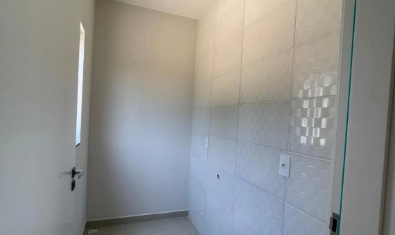 CASA - LOT. PARQUE DOS AÇORES, SANGA FUNDA, IÇARA