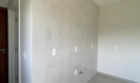 CASA - LOT. PARQUE DOS AÇORES, SANGA FUNDA, IÇARA