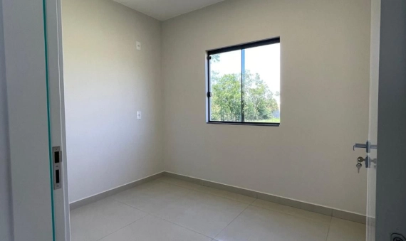 CASA - LOT. PARQUE DOS AÇORES, SANGA FUNDA, IÇARA