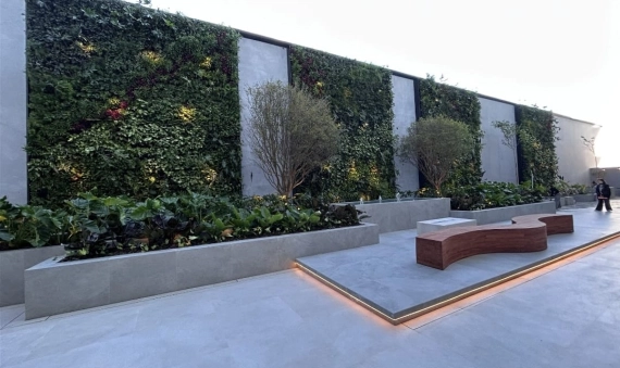 THE ONE SPOT - BALNEÁRIO CAMBORIÚ