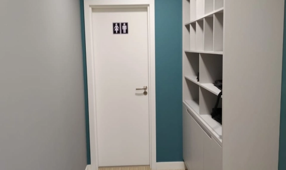 APARTAMENTOS, RES.  FAENA - CENTRO, IÇARA