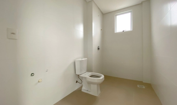 APARTAMENTOS, RES. CASTELLANO - CENTRO, IÇARA