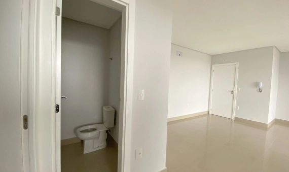 APARTAMENTOS, RES. CASTELLANO - CENTRO, IÇARA