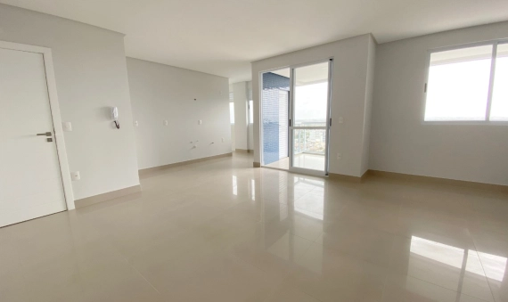 APARTAMENTOS, RES. CASTELLANO - CENTRO, IÇARA