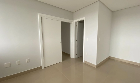 APARTAMENTOS, RES. CASTELLANO - CENTRO, IÇARA