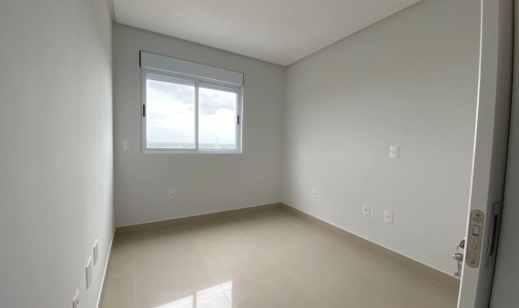 APARTAMENTOS, RES. CASTELLANO - CENTRO, IÇARA