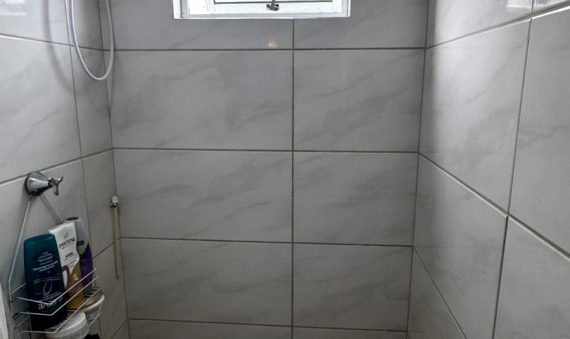 APARTAMENTO - RES. SAN MARCO