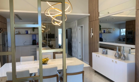 CASA - VILA NOVA, IÇARA