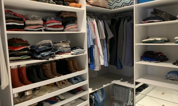 CASA - VILA NOVA, IÇARA