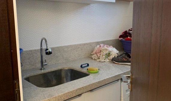 CASA - VILA NOVA, IÇARA