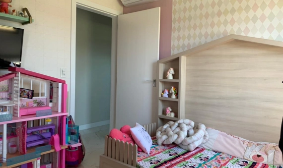 CASA - VILA NOVA, IÇARA