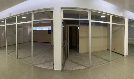 SALAS COMERCIAIS, ED. UNO, CENTRO-CRICIÚMA