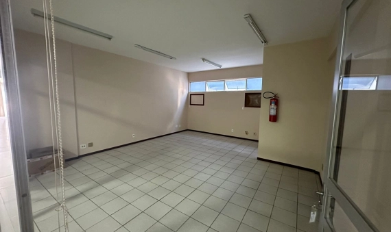 SALAS COMERCIAIS, ED. UNO, CENTRO-CRICIÚMA