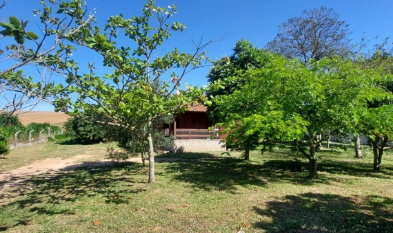 SITIO, COQUEIROS-IÇARA