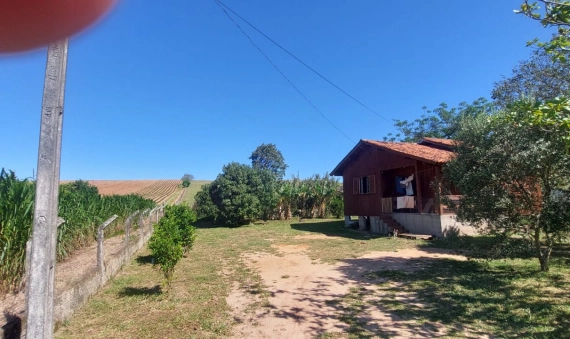 SITIO, COQUEIROS-IÇARA