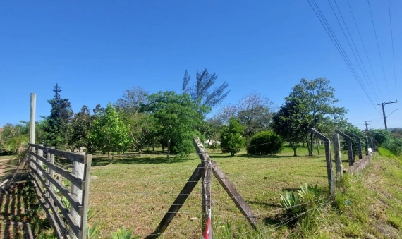 SITIO, COQUEIROS-IÇARA