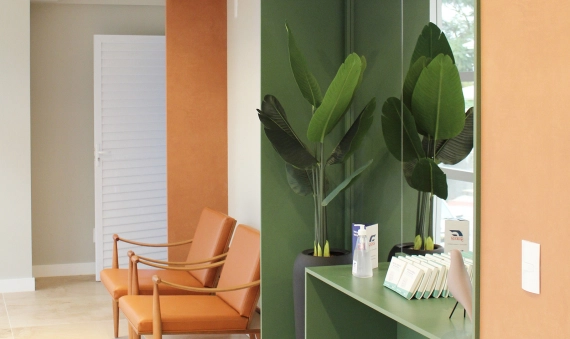 APARTAMENTOS, RES. MONTE  CARLO - CENTRO, MORRO DA FUMAÇA