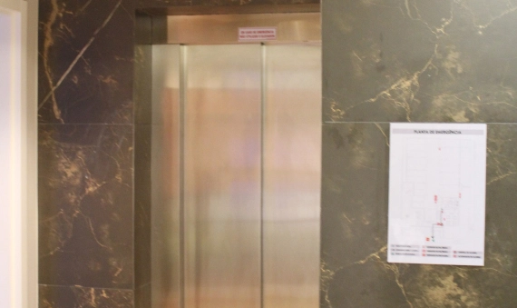 APARTAMENTOS, RES. MONTE  CARLO - CENTRO, MORRO DA FUMAÇA