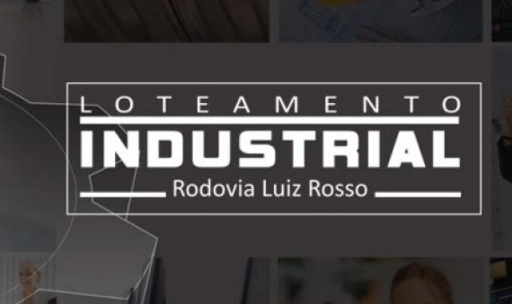 TERRENOS, LOT. INDUSTRIAL - QUARTA LINHA, CRICIÚMA