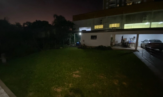 CASA - CENTRO, IÇARA