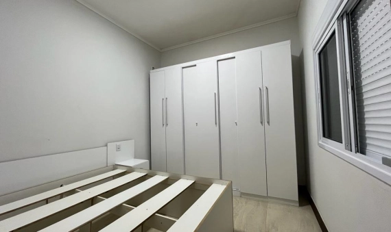 CASA - LOMBAS PEDREIRAS, IÇARA