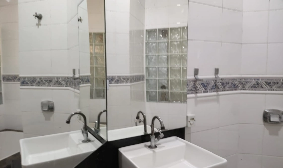 CASA COM 4 TERRENOS - ZONA NOVA, BALNEÁRIO RINCÃO