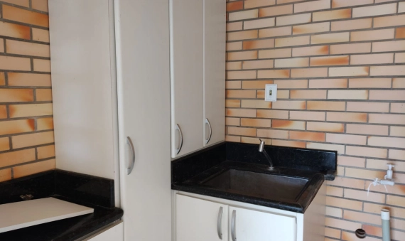 CASA COM 4 TERRENOS - ZONA NOVA, BALNEÁRIO RINCÃO