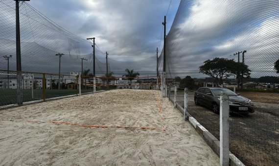 CENTRO DE EVENTOS CASTELO - TEREZA CRISTINA - IÇARA