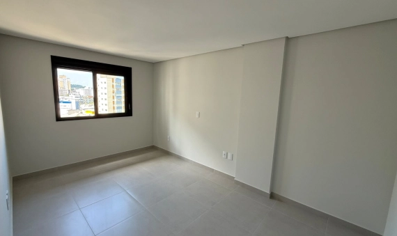 APARTAMENTO - RES. CLASS - COMERCIARIO