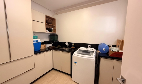 CASA - ZONA NORTE, BALNEÁRIO RINCÃO